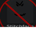 Slender hater groupssss