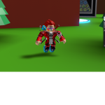 Adventure Players