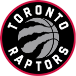Raptors Club