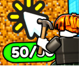 Dummy Brakers Simulator (GALAXY UPD)