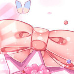 ପ(⑅ˊᵕˋ⑅)ଓ
