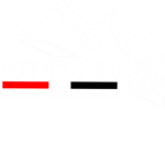 Gendarmerie Lacome RP
