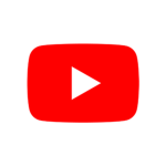YT group fan of J