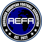 [AEFA] Advanced European Football Assocation