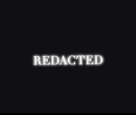 redac2.0