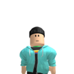 The robloxguyiscool87 fan club!