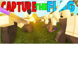 Capture the Flag