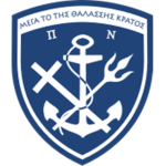 [BRANCH] Ελληνικός Πολεμικό Ναυτικό