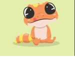 the -lizards- group <3