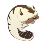 The last airbender and lok fan group for fans