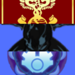 cUNSC