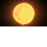 universal system