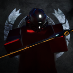 [PAR] Prime Guard