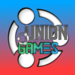 Union Games_