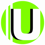 Ultimates Studio