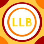 LeoLeoBest - Official Group