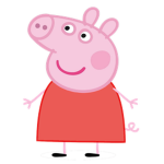 The Piggy Fun Group