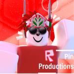 Pin’s Productions