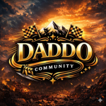 Daddo Community