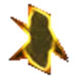 XenZ1