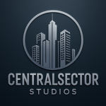 CentralSector Studios