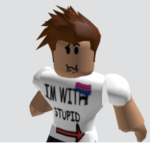 Supermariojm999 cult