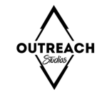 Outreach Studios