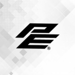 JZ_Elite