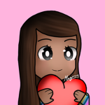 Danii's GFX