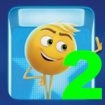 The Emoji Movie Fan Club I.I. (Sequel)