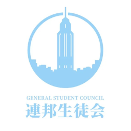 General Student Council Buildingㅣ學生會館
