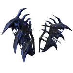 Roblox entity thumbnail
