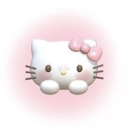 ⋆Kitty Team⋆