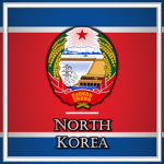People's Republic of Korea̲