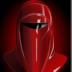 Rogue Red Guards