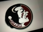 FLORDIA STATE UNIVERSITY