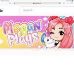 mega plays fan club!!!!