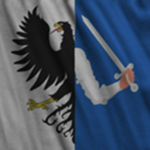 "Duchy of Connacht"