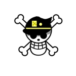 K.Y.