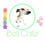 Bell Café!