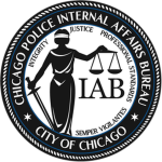Chicago Police Department Internal Affairs