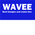 Wavee