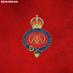 |TBA| - Grenadier Guards -