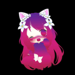 Gacha people!.