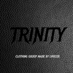 TRINITY CLOTHING GROUP