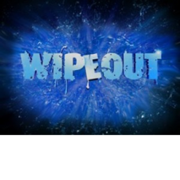 ■Wipe Out Obstacles■