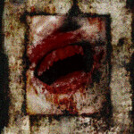 Silent hill 1 - Nowhere