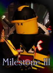 Elite team member