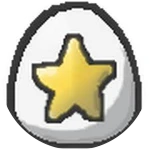 Sandbox Early Access