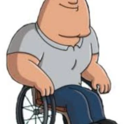 Joe icon